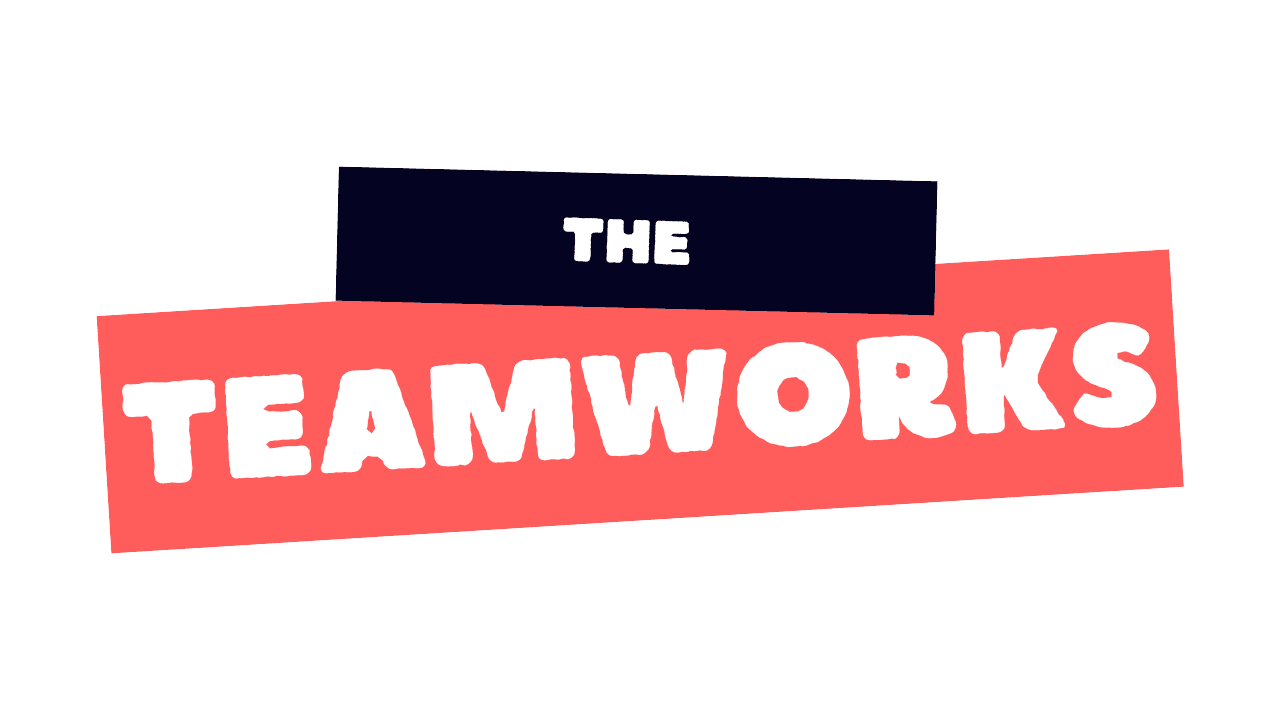 Teamwork in Digital Marketing with Murali Krishna Raju