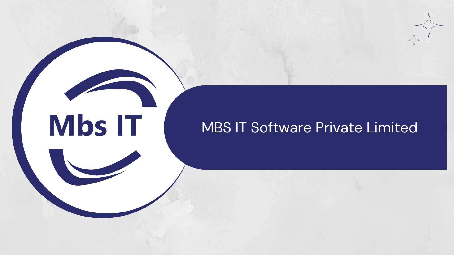A Special Chapter in My Life: My Journey with MBSIT Software